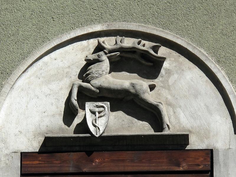 Lahmann (21).JPG